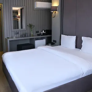 Dilens Bosphorus Istambul